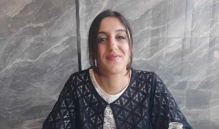 Sulmona - Scomparsa 25enne, l’appello della sorella: "Aiutateci a trovarla"